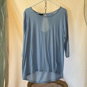 EUC-Jones New York-L